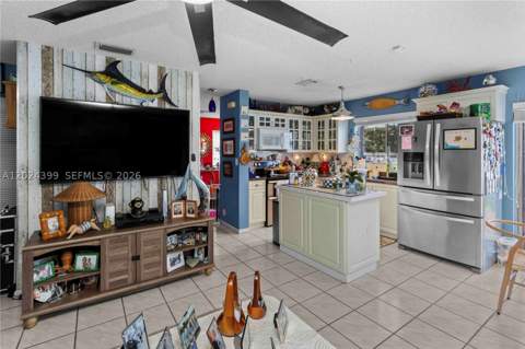 14454 SW 138th Ct, Miami FL - photo 7 of 29