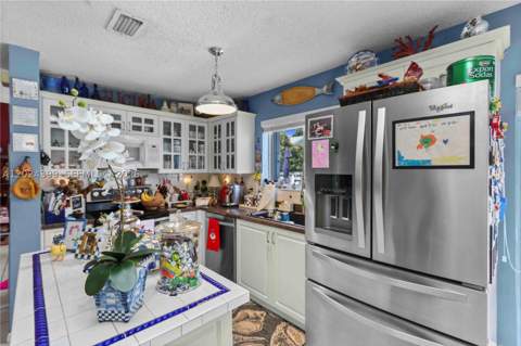 14454 SW 138th Ct, Miami FL - photo 8 of 29