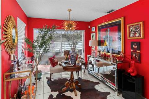 14454 SW 138th Ct, Miami FL - photo 9 of 29