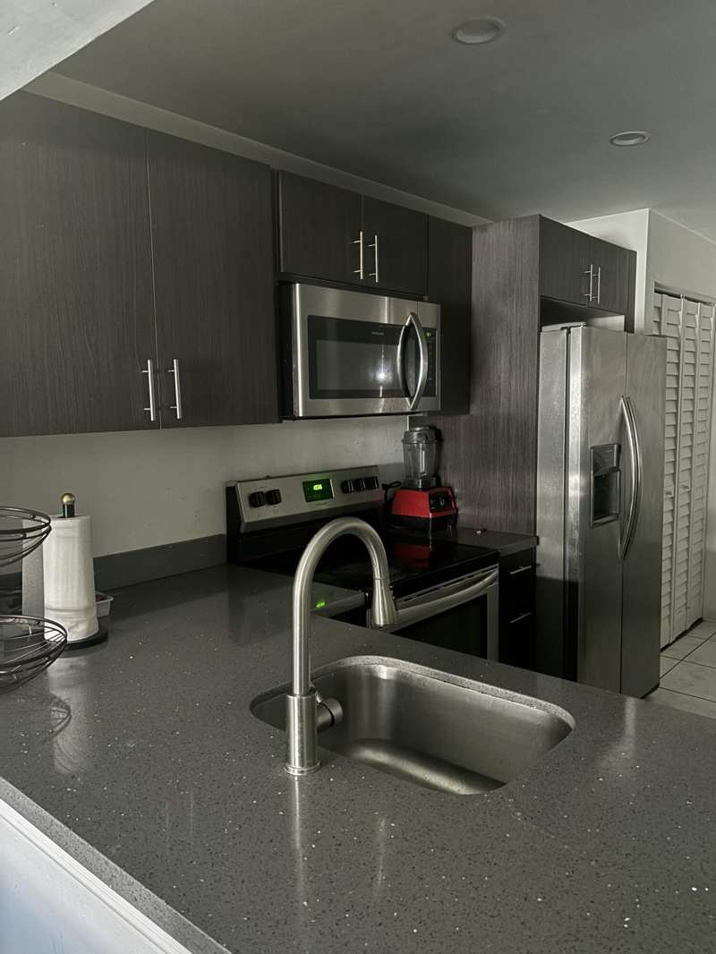 2 bedroom Condominium at 20805 NE 8th Court 101-21, Monterey Two Condo, Miami — photo 1