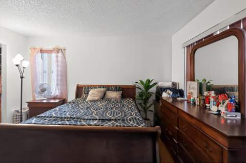 20805 NE 8th Court 101-21, Miami FL - photo 12 of 19