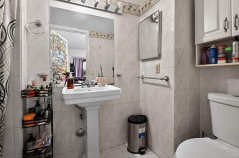 20805 NE 8th Court 101-21, Miami FL - photo 14 of 19
