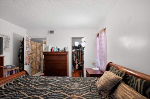 20805 NE 8th Court 101-21, Miami FL - photo 16 of 19