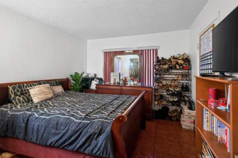 20805 NE 8th Court 101-21, Miami FL - photo 17 of 19