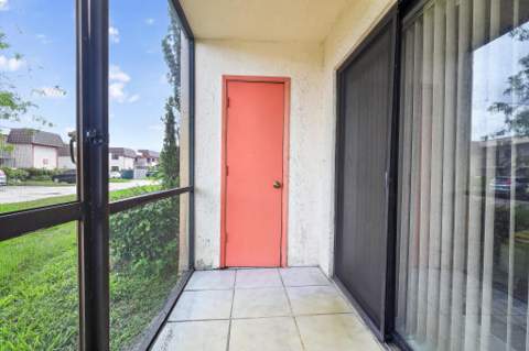 20805 NE 8th Court 101-21, Miami FL - photo 18 of 19