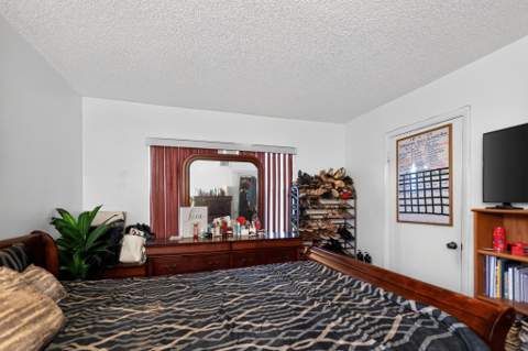 20805 NE 8th Court 101-21, Miami FL - photo 19 of 19