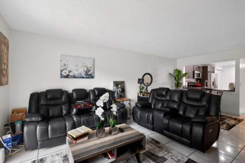 20805 NE 8th Court 101-21, Miami FL - photo 7 of 19