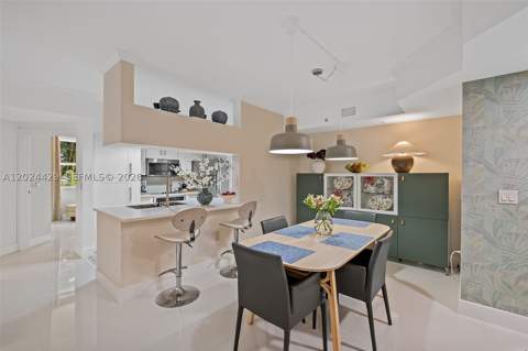 17145 N Bay Rd 4204, Sunny Isles Beach FL - photo 10 of 54