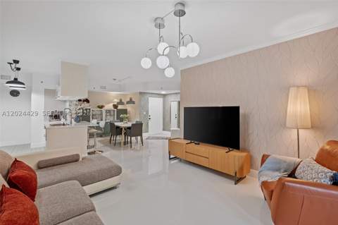 17145 N Bay Rd 4204, Sunny Isles Beach FL - photo 12 of 54