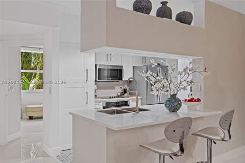 17145 N Bay Rd 4204, Sunny Isles Beach FL - photo 13 of 54