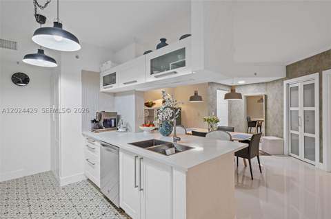 17145 N Bay Rd 4204, Sunny Isles Beach FL - photo 14 of 54