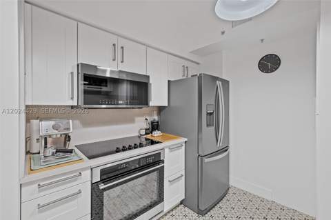17145 N Bay Rd 4204, Sunny Isles Beach FL - photo 16 of 54