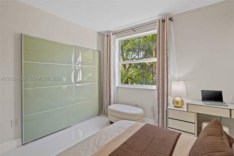 17145 N Bay Rd 4204, Sunny Isles Beach FL - photo 20 of 54