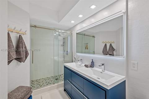 17145 N Bay Rd 4204, Sunny Isles Beach FL - photo 21 of 54