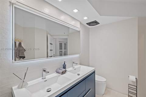 17145 N Bay Rd 4204, Sunny Isles Beach FL - photo 22 of 54