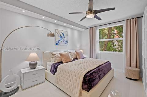17145 N Bay Rd 4204, Sunny Isles Beach FL - photo 23 of 54