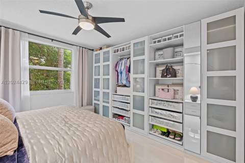 17145 N Bay Rd 4204, Sunny Isles Beach FL - photo 24 of 54