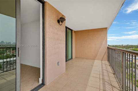 1690 SW 27th Ave 805, Miami FL - photo 10 of 37