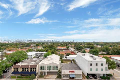 1690 SW 27th Ave 805, Miami FL - photo 13 of 37