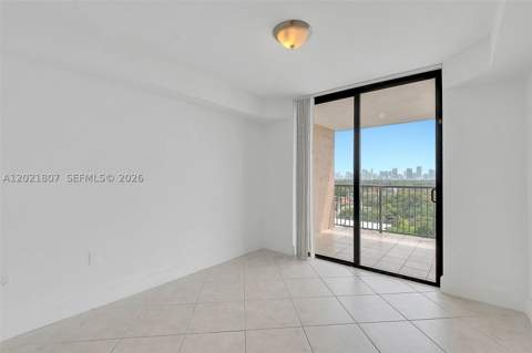 1690 SW 27th Ave 805, Miami FL - photo 15 of 37