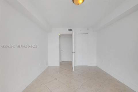 1690 SW 27th Ave 805, Miami FL - photo 17 of 37