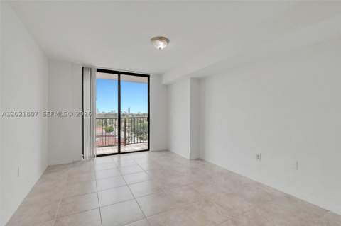 1690 SW 27th Ave 805, Miami FL - photo 21 of 37