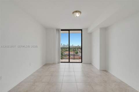 1690 SW 27th Ave 805, Miami FL - photo 22 of 37