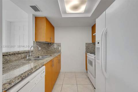1690 SW 27th Ave 805, Miami FL - photo 6 of 37