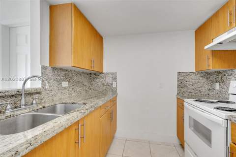 1690 SW 27th Ave 805, Miami FL - photo 7 of 37