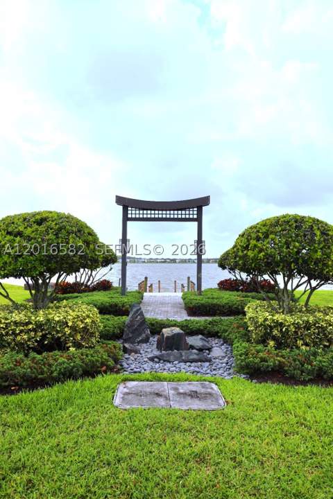 16012 NW 91st Ct, Miami Lakes FL - photo 14 of 35