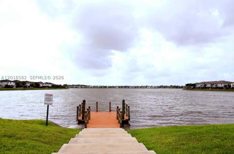 16012 NW 91st Ct, Miami Lakes FL - photo 15 of 35