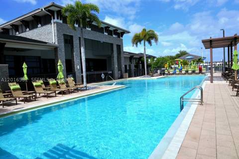 16012 NW 91st Ct, Miami Lakes FL - photo 19 of 35