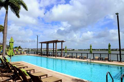 16012 NW 91st Ct, Miami Lakes FL - photo 20 of 35