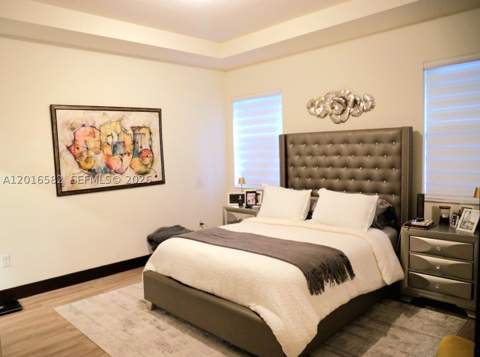 16012 NW 91st Ct, Miami Lakes FL - photo 7 of 35