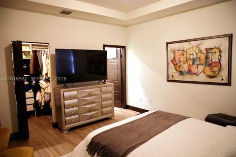 16012 NW 91st Ct, Miami Lakes FL - photo 8 of 35
