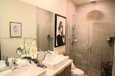 16012 NW 91st Ct, Miami Lakes FL - photo 9 of 35