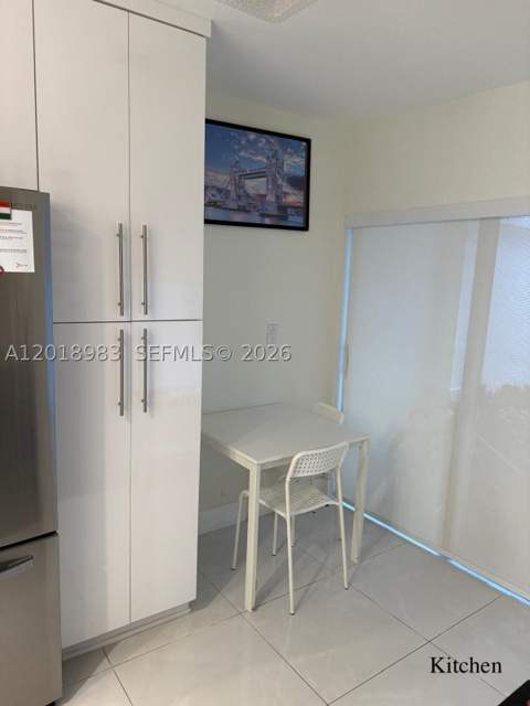 10973 NW 62nd Ter, Doral FL - photo 10 of 11