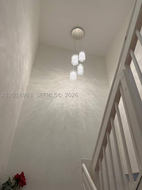 10973 NW 62nd Ter, Doral FL - photo 11 of 11