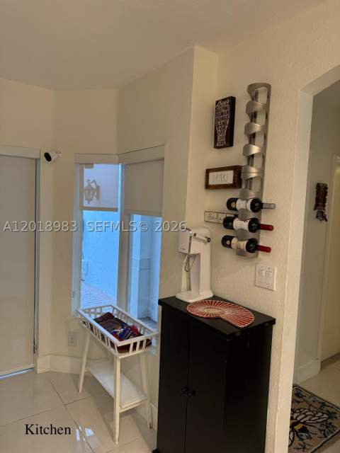 10973 NW 62nd Ter, Doral FL - photo 9 of 11
