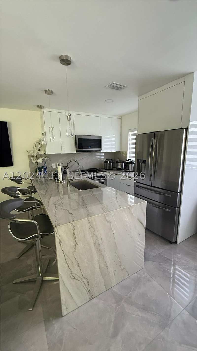 2 bedroom Condominium at 13675 SW 62nd St 202-3, Treasure Of Kendall Condo, Miami — photo 1