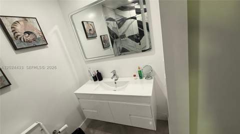 13675 SW 62nd St 202-3, Miami FL - photo 10 of 41
