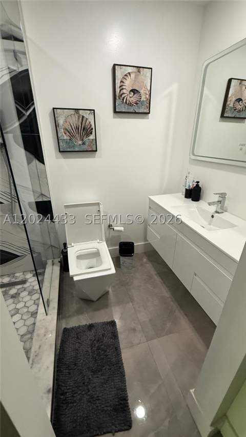 13675 SW 62nd St 202-3, Miami FL - photo 11 of 41