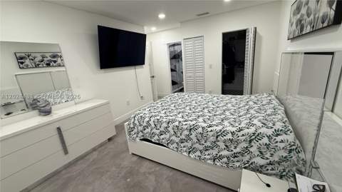 13675 SW 62nd St 202-3, Miami FL - photo 12 of 41