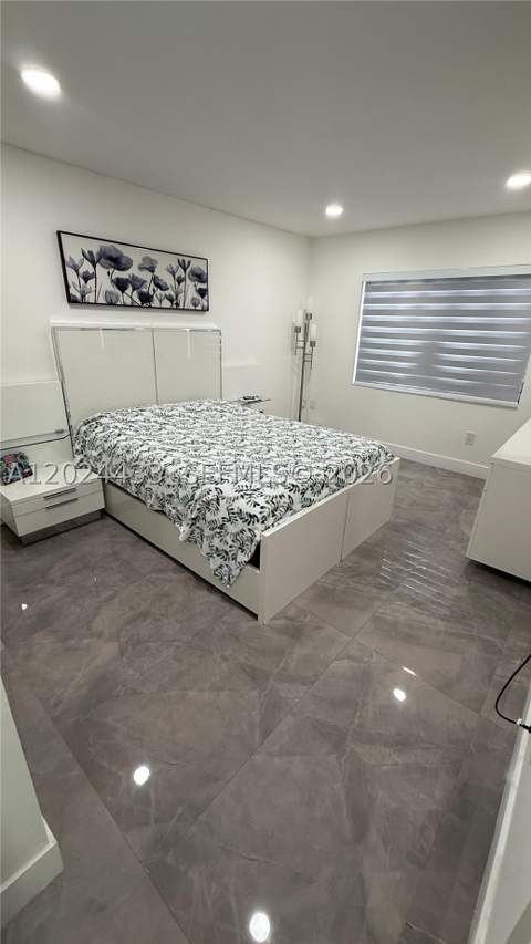 13675 SW 62nd St 202-3, Miami FL - photo 13 of 41