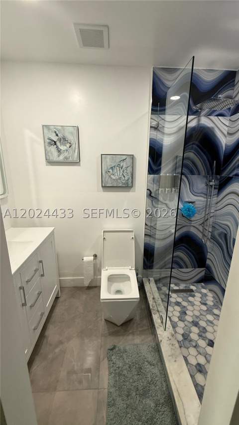 13675 SW 62nd St 202-3, Miami FL - photo 15 of 41