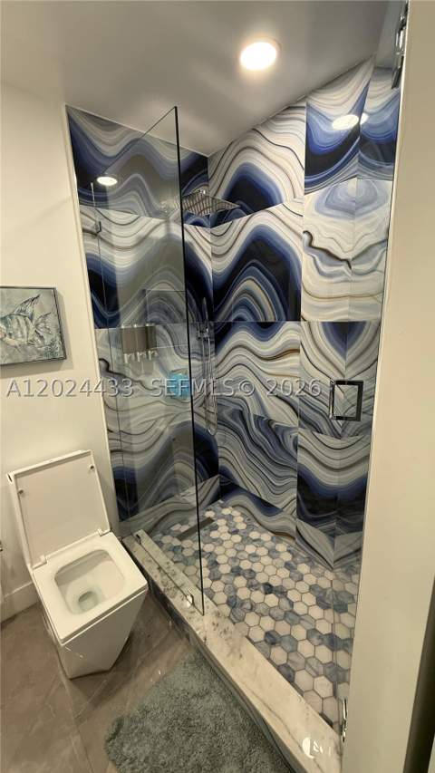 13675 SW 62nd St 202-3, Miami FL - photo 16 of 41