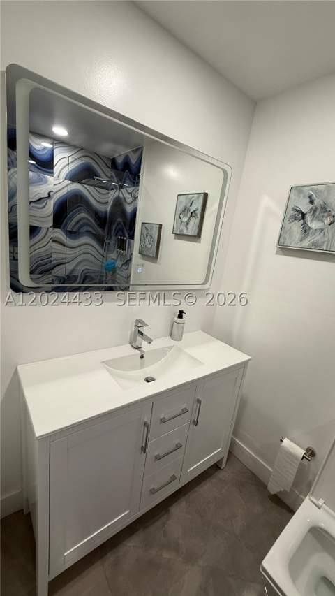 13675 SW 62nd St 202-3, Miami FL - photo 17 of 41
