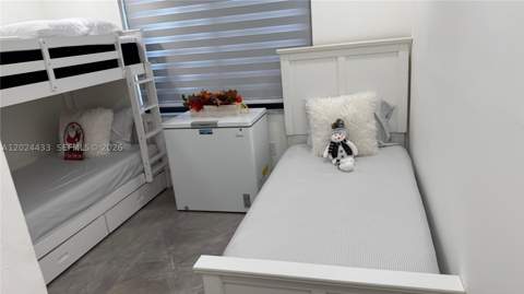 13675 SW 62nd St 202-3, Miami FL - photo 18 of 41
