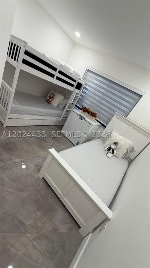 13675 SW 62nd St 202-3, Miami FL - photo 19 of 41