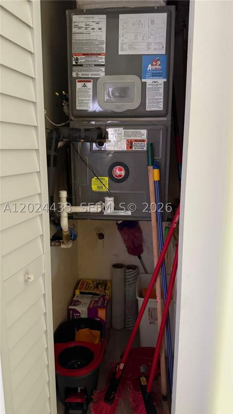 13675 SW 62nd St 202-3, Miami FL - photo 20 of 41